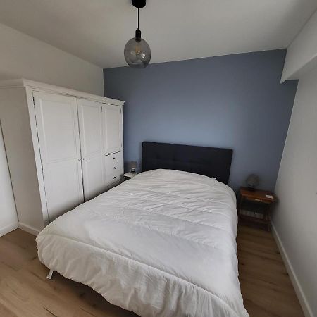 Appartement T2 Face Plage Avec Balcon, Cuisine Equipee Et Tv - Fr-1-92-908 Les Sables-dʼOlonne Εξωτερικό φωτογραφία
